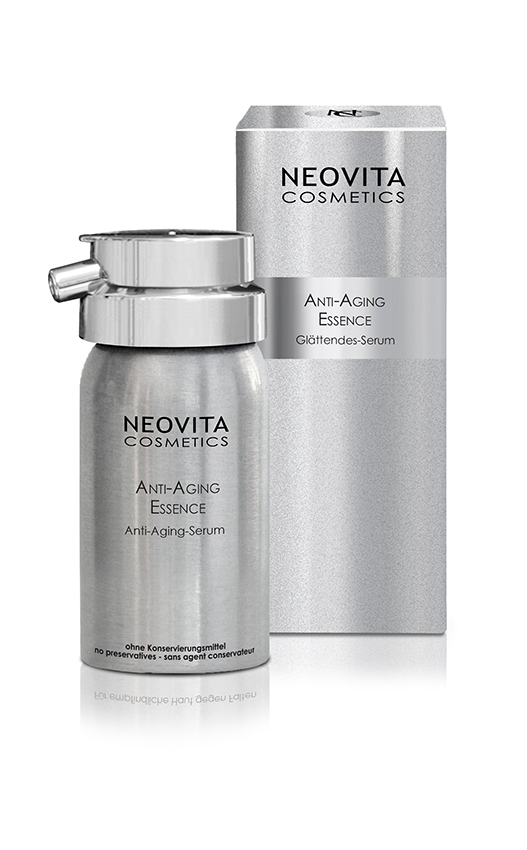 Anti-Aging Essence