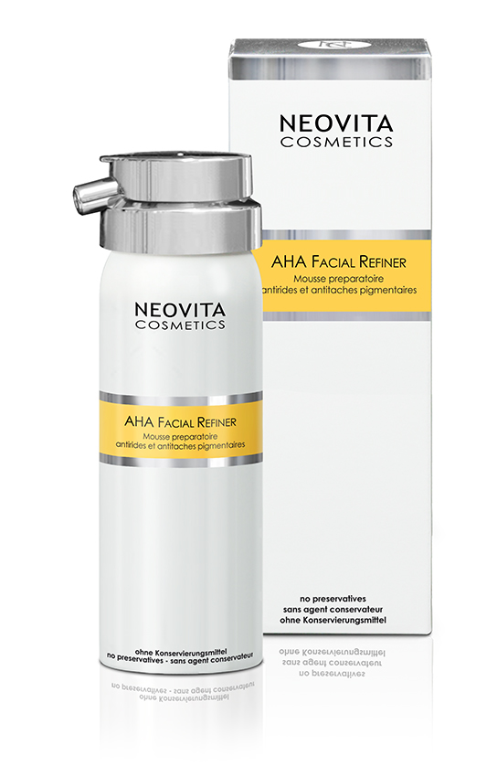 AHA-Facial-Refiner